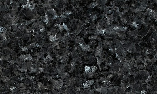 Grey Pearl granite
