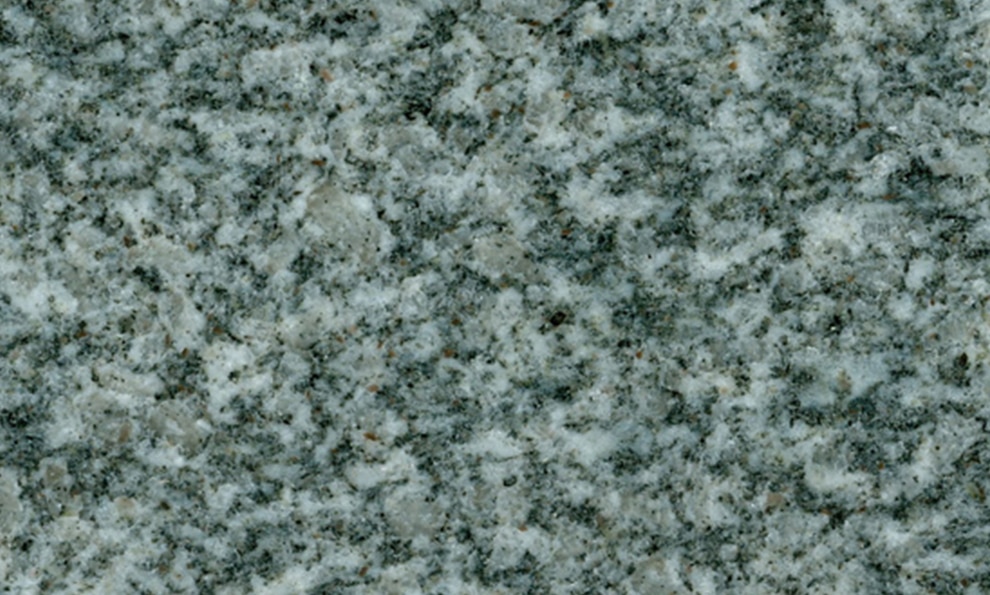 Light Grey granite