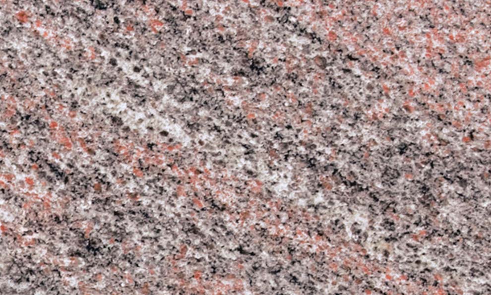 Paradiso granite