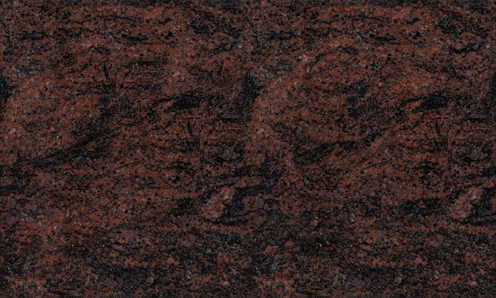 Taj Aurora granite
